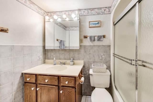1107 Lela Ct, Schaumburg, IL 60193 - photo 19