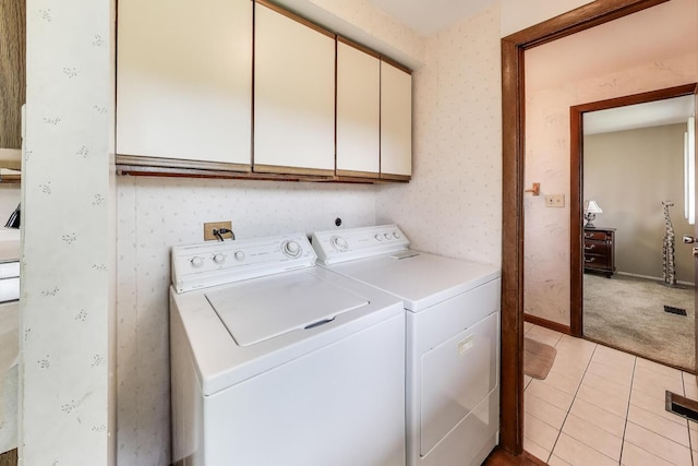 1107 Lela Ct, Schaumburg, IL 60193 - photo 20