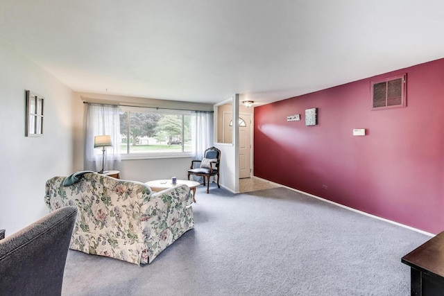 1107 Lela Ct, Schaumburg, IL 60193 - photo 3