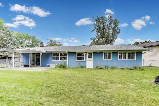 1107 Lela Ct, Schaumburg, IL 60193 - photo 21