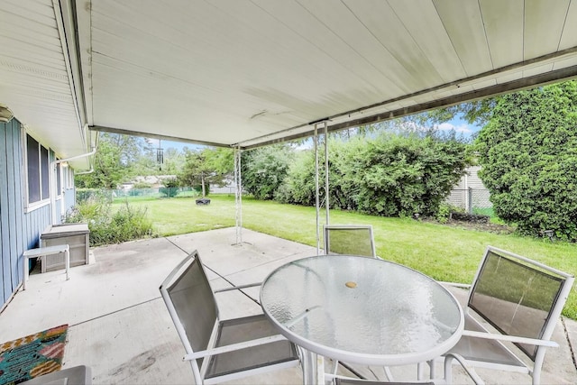 1107 Lela Ct, Schaumburg, IL 60193 - photo 23