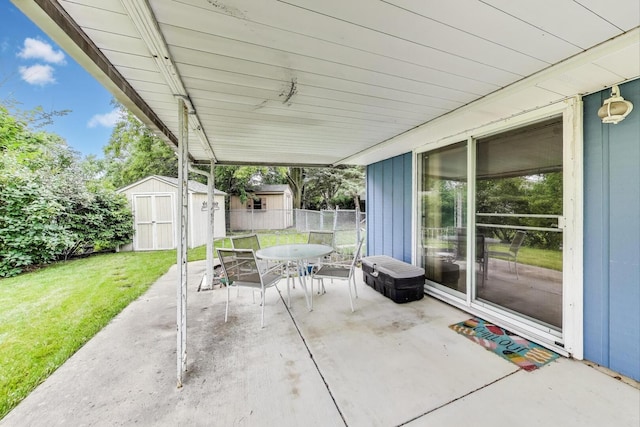 1107 Lela Ct, Schaumburg, IL 60193 - photo 24