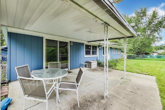 1107 Lela Ct, Schaumburg, IL 60193 - photo 25