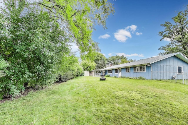 1107 Lela Ct, Schaumburg, IL 60193 - photo 26