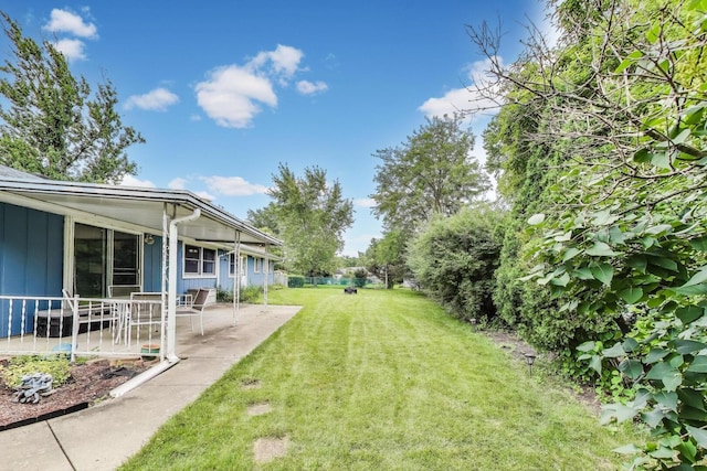 1107 Lela Ct, Schaumburg, IL 60193 - photo 27