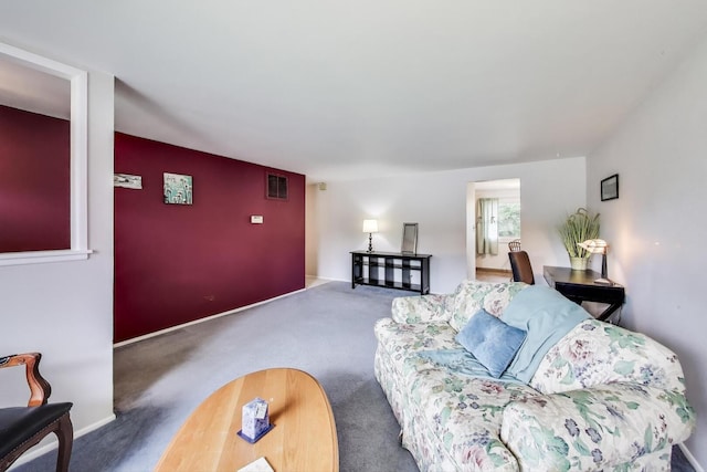1107 Lela Ct, Schaumburg, IL 60193 - photo 4