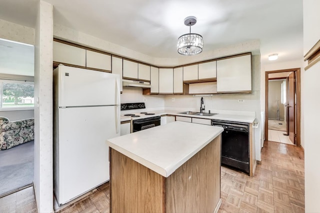 1107 Lela Ct, Schaumburg, IL 60193 - photo 5