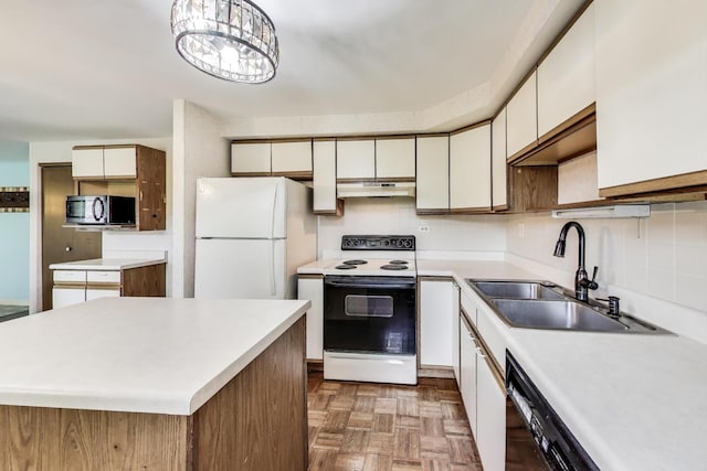 1107 Lela Ct, Schaumburg, IL 60193 - photo 6