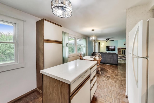 1107 Lela Ct, Schaumburg, IL 60193 - photo 7
