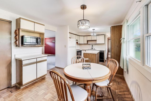 1107 Lela Ct, Schaumburg, IL 60193 - photo 8