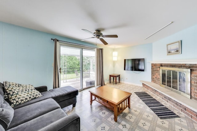 1107 Lela Ct, Schaumburg, IL 60193 - photo 10