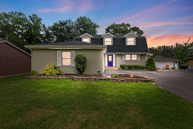 5537 Pershing Ave, Downers Grove, IL 60516 - photo 1