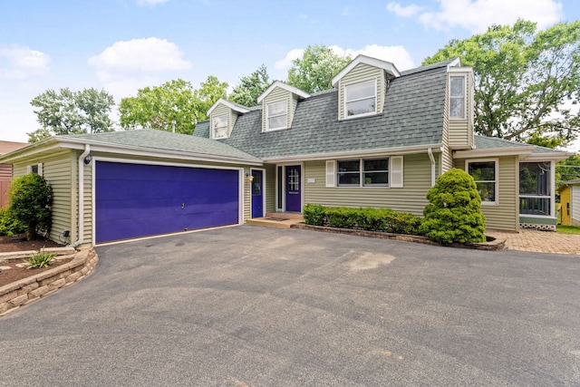 5537 Pershing Ave, Downers Grove, IL 60516 - photo 2