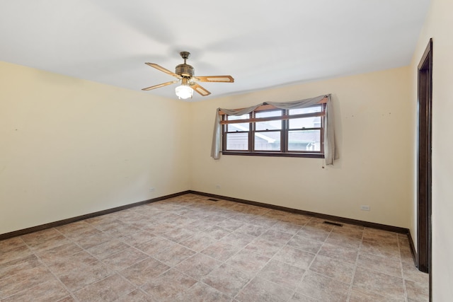 5537 Pershing Ave, Downers Grove, IL 60516 - photo 11