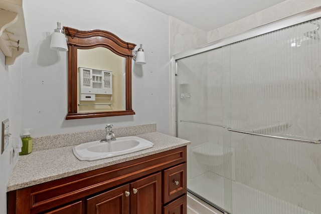 5537 Pershing Ave, Downers Grove, IL 60516 - photo 12