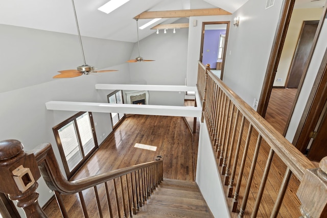 5537 Pershing Ave, Downers Grove, IL 60516 - photo 13