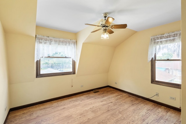 5537 Pershing Ave, Downers Grove, IL 60516 - photo 14