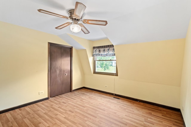 5537 Pershing Ave, Downers Grove, IL 60516 - photo 15