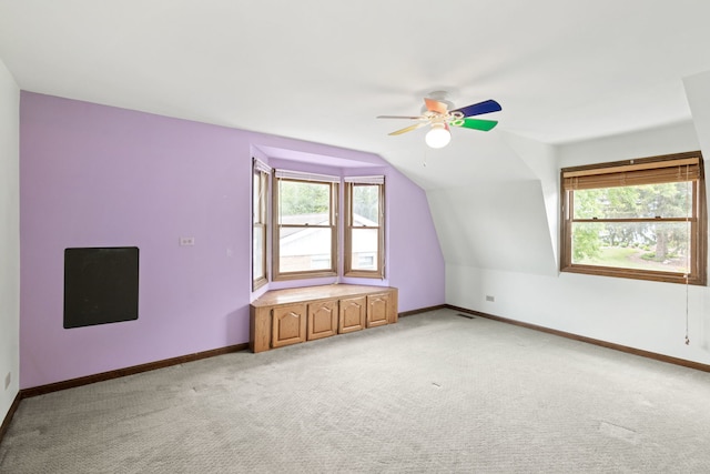 5537 Pershing Ave, Downers Grove, IL 60516 - photo 16