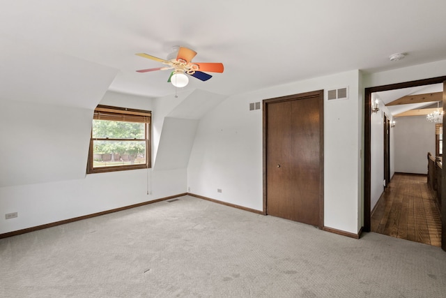 5537 Pershing Ave, Downers Grove, IL 60516 - photo 17
