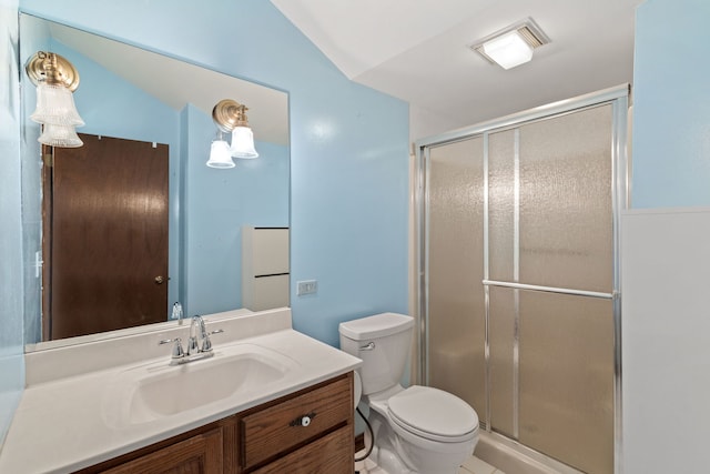 5537 Pershing Ave, Downers Grove, IL 60516 - photo 18
