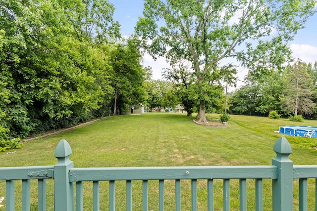 5537 Pershing Ave, Downers Grove, IL 60516 - photo 20