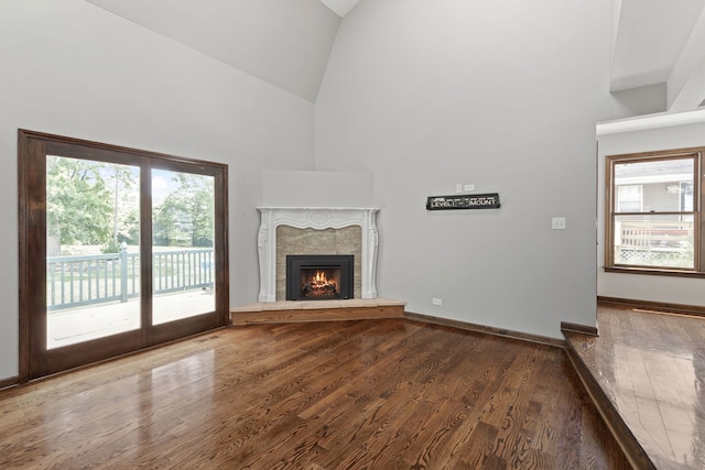 5537 Pershing Ave, Downers Grove, IL 60516 - photo 3