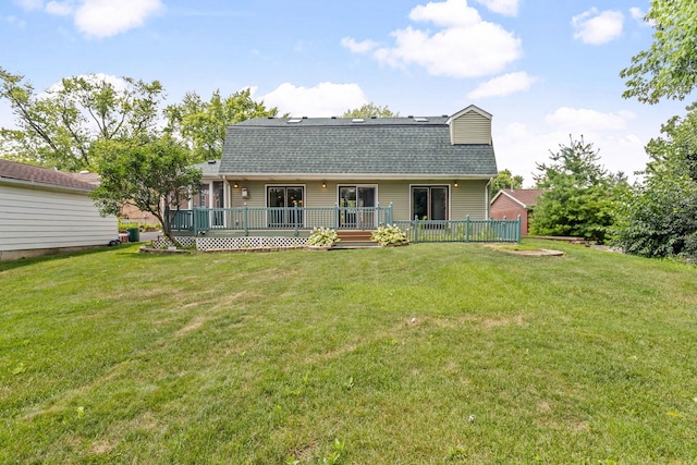 5537 Pershing Ave, Downers Grove, IL 60516 - photo 23