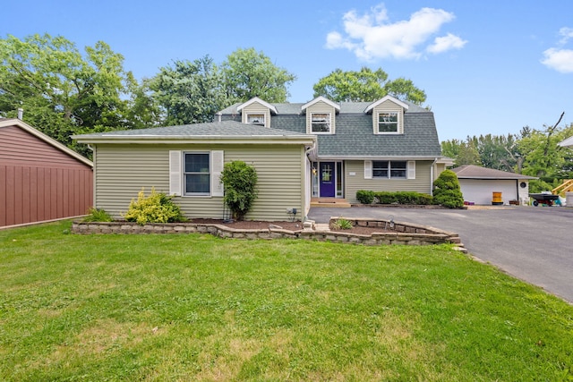 5537 Pershing Ave, Downers Grove, IL 60516 - photo 25