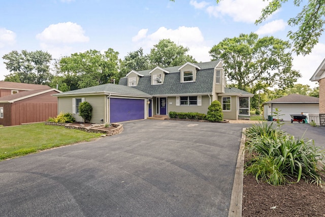 5537 Pershing Ave, Downers Grove, IL 60516 - photo 26
