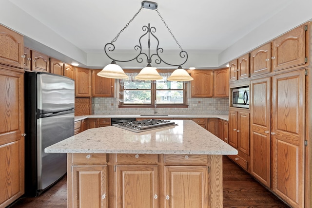 5537 Pershing Ave, Downers Grove, IL 60516 - photo 5