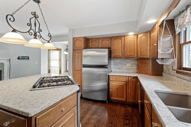 5537 Pershing Ave, Downers Grove, IL 60516 - photo 6