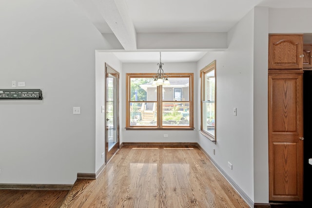 5537 Pershing Ave, Downers Grove, IL 60516 - photo 7