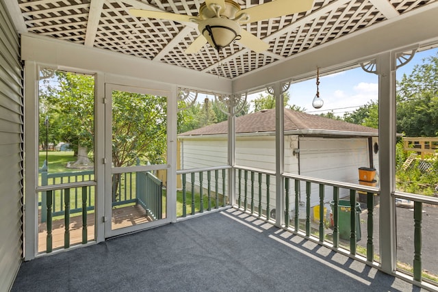 5537 Pershing Ave, Downers Grove, IL 60516 - photo 8