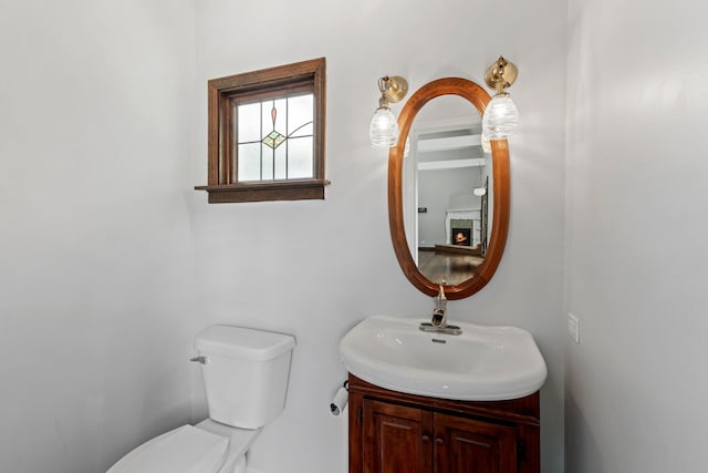 5537 Pershing Ave, Downers Grove, IL 60516 - photo 9