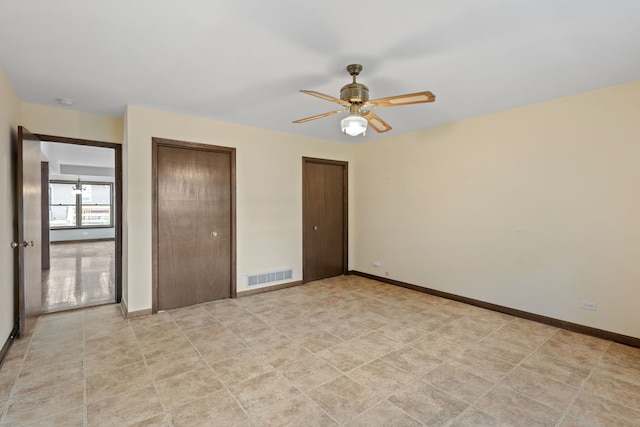 5537 Pershing Ave, Downers Grove, IL 60516 - photo 10