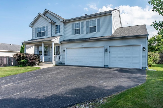 2027 Dawn Ln, Zion, IL 60099 - photo 2