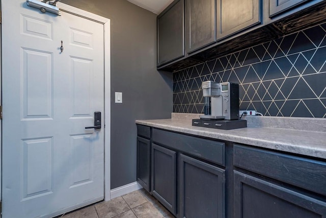 2027 Dawn Ln, Zion, IL 60099 - photo 15