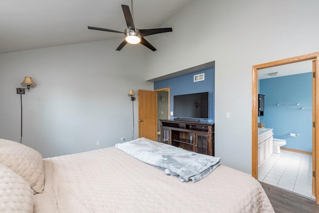 2027 Dawn Ln, Zion, IL 60099 - photo 17