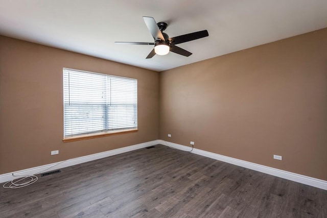 2027 Dawn Ln, Zion, IL 60099 - photo 18