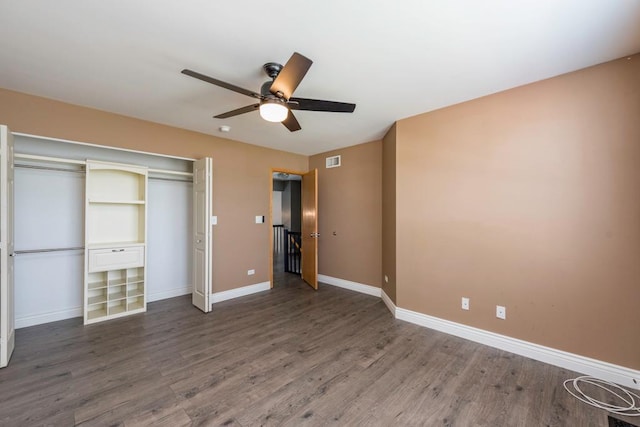 2027 Dawn Ln, Zion, IL 60099 - photo 19