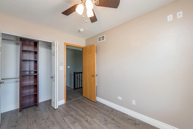 2027 Dawn Ln, Zion, IL 60099 - photo 20