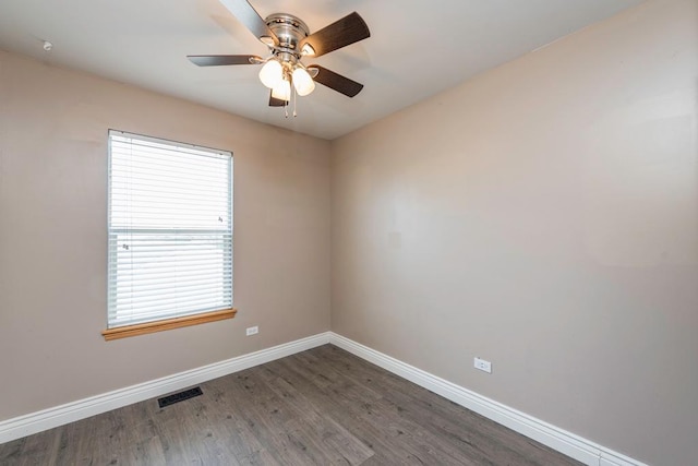 2027 Dawn Ln, Zion, IL 60099 - photo 21