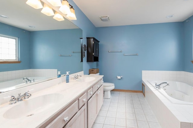 2027 Dawn Ln, Zion, IL 60099 - photo 22