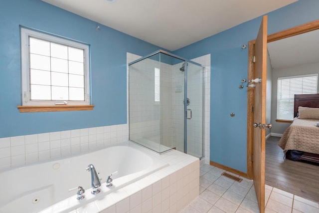 2027 Dawn Ln, Zion, IL 60099 - photo 23