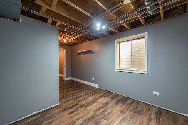 2027 Dawn Ln, Zion, IL 60099 - photo 28