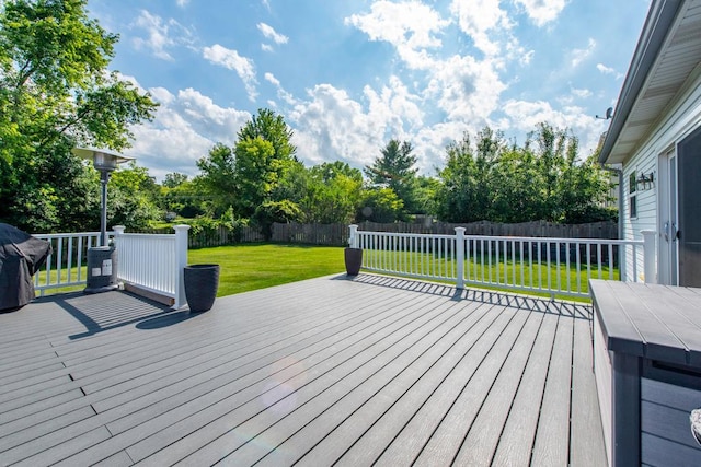 2027 Dawn Ln, Zion, IL 60099 - photo 29