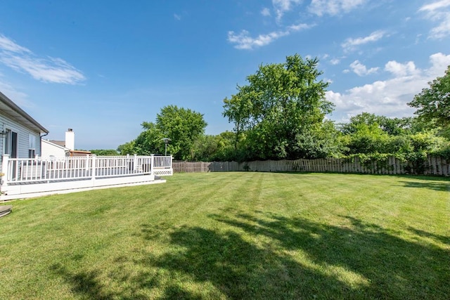 2027 Dawn Ln, Zion, IL 60099 - photo 30