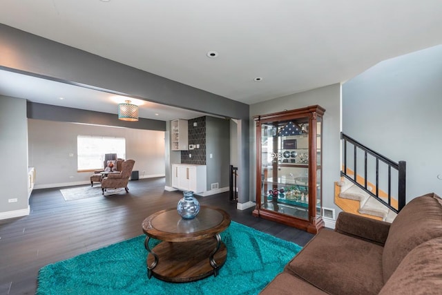 2027 Dawn Ln, Zion, IL 60099 - photo 4