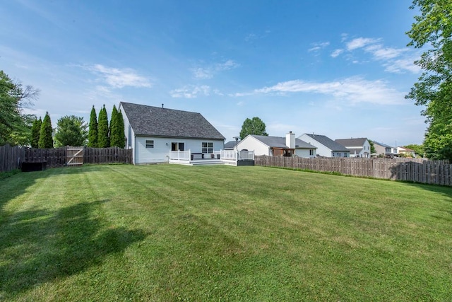 2027 Dawn Ln, Zion, IL 60099 - photo 31